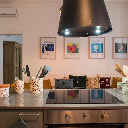Relais Dei Goti Apartamento Roma Exterior foto